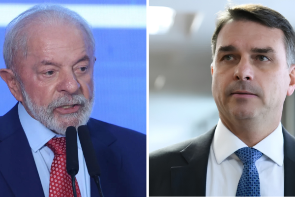 Lula-e-Flavio-escandalos-pressionam-campanhas-em-2026