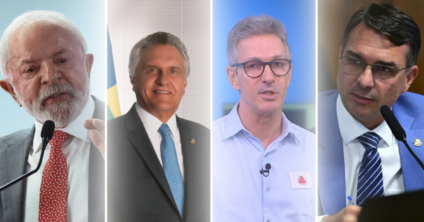 Lula-empata-no-2o-turno-o-que-revela-a-PoderData