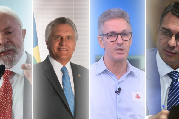 Lula-empata-no-2o-turno-o-que-revela-a-PoderData