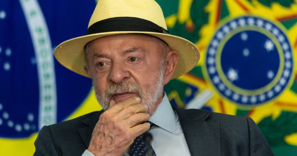 Lula-reavalia-rota-e-pode-endurecer-discurso-sobre-Lulinha