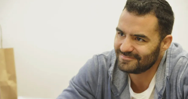 Mamae-Falei-e-denunciado-pelo-MPSP-entenda-o-caso