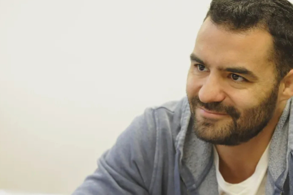 Mamae-Falei-e-denunciado-pelo-MPSP-entenda-o-caso