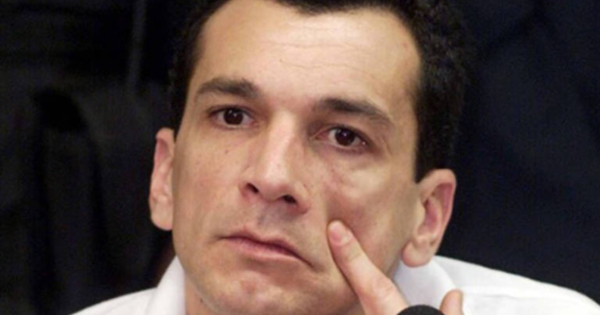 Marcola-por-que-caso-e-visto-como-mais-grave