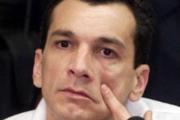 Marcola-por-que-caso-e-visto-como-mais-grave