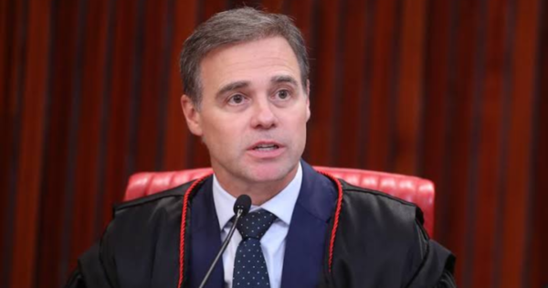Mendonca-rebate-comparacao-do-caso-Master-a-Lava-Jato