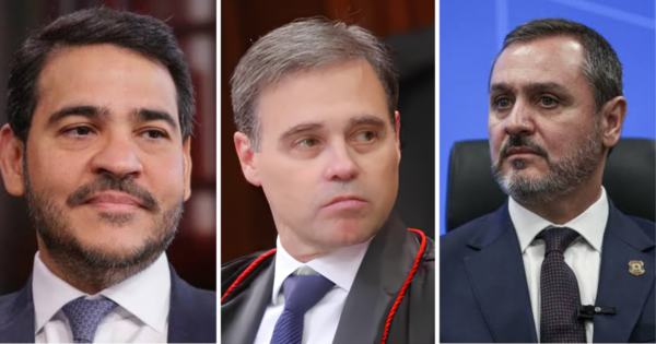 Messias-pressionado-pela-PF-resiste-a-agir-contra-Mendonca