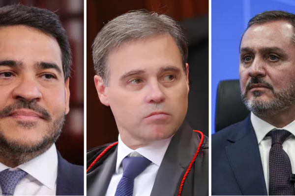 Messias-pressionado-pela-PF-resiste-a-agir-contra-Mendonca