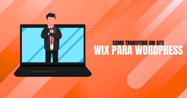 Migrar-Wix-para-WordPress-guia-sem-perder-conteudo