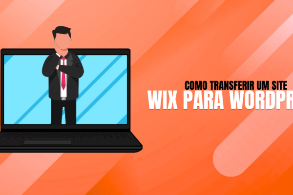 Migrar-Wix-para-WordPress-guia-sem-perder-conteudo