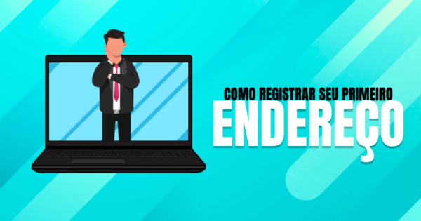O-que-e-dominio-e-como-registrar-seu-primeiro-endereco
