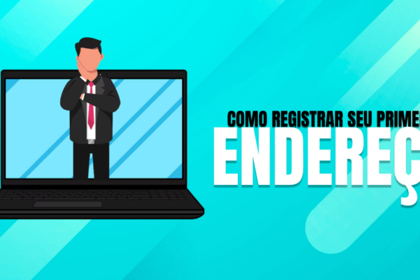 O-que-e-dominio-e-como-registrar-seu-primeiro-endereco