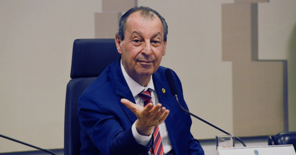 PEC-6-x-1-por-que-Aziz-preve-aprovacao-no-Senado