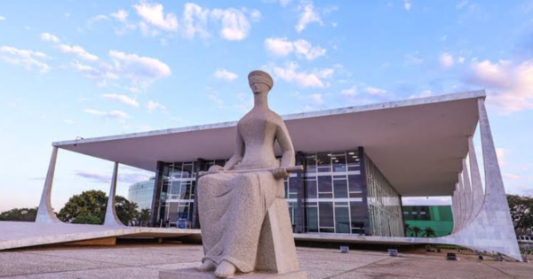 Poder-de-requisicao-do-MP-entenda-julgamento-no-STF