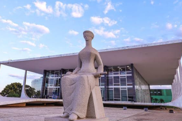 Poder-de-requisicao-do-MP-entenda-julgamento-no-STF