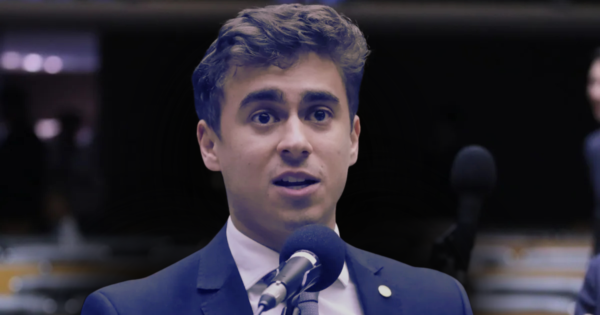 Previsao-assustadora-sobre-Nikolas-o-que-foi-dito