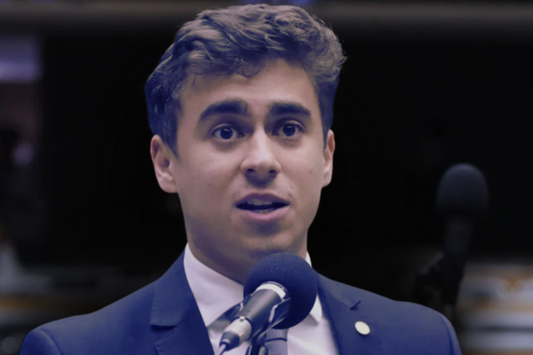 Previsao-assustadora-sobre-Nikolas-o-que-foi-dito