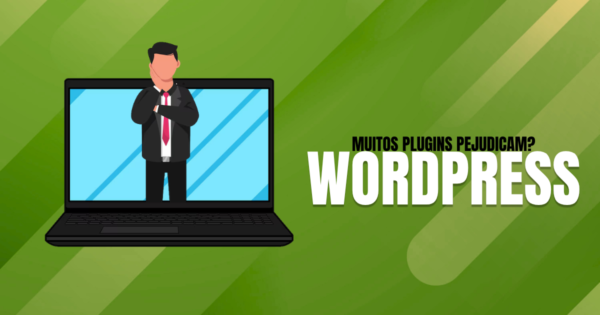 Quantos-plugins-WordPress-pode-ter-sem-ficar-lento