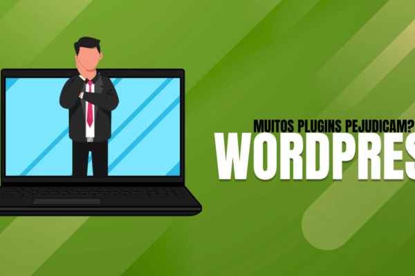 Quantos-plugins-WordPress-pode-ter-sem-ficar-lento