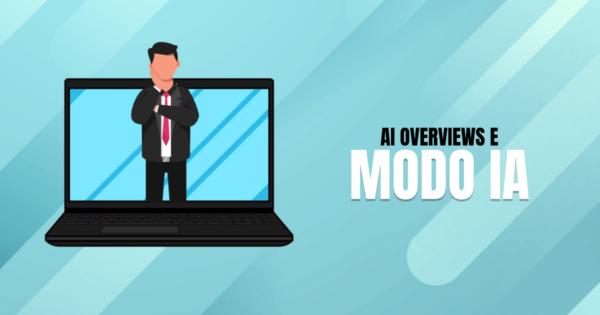 SEO-para-AI-Overviews-o-que-muda-na-otimizacao