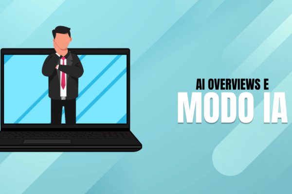 SEO-para-AI-Overviews-o-que-muda-na-otimizacao