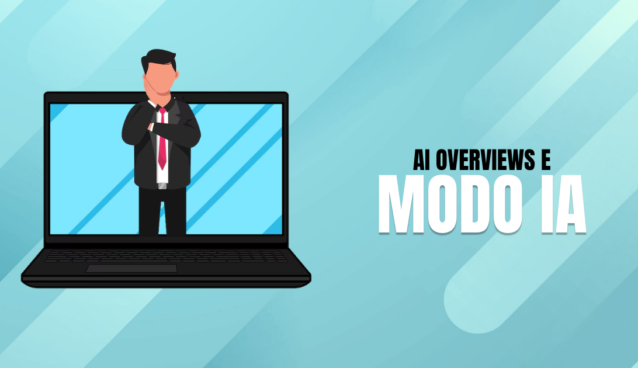 SEO-para-AI-Overviews-o-que-muda-na-otimizacao