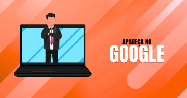 SEO-para-iniciantes-faca-seu-site-aparecer-no-Google