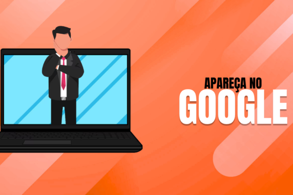 SEO-para-iniciantes-faca-seu-site-aparecer-no-Google