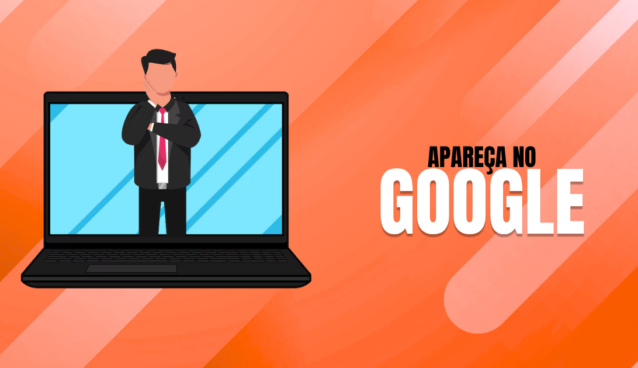 SEO-para-iniciantes-faca-seu-site-aparecer-no-Google