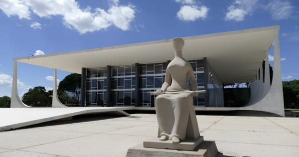 STF-retira-tornozeleira-em-caso-de-venda-de-sentencas