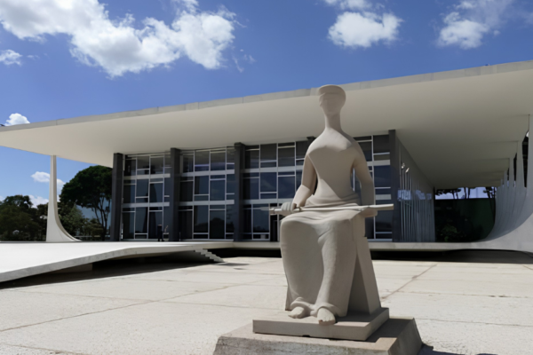 STF-retira-tornozeleira-em-caso-de-venda-de-sentencas