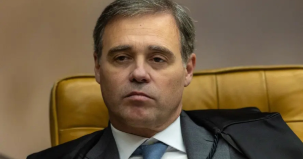 Salario-do-STF-entenda-a-fala-de-Andre-Mendonca