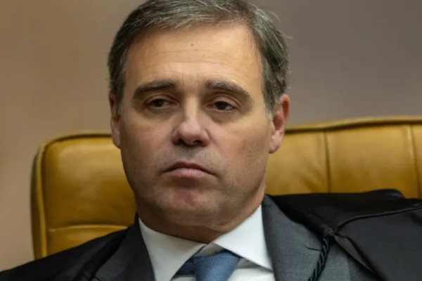 Salario-do-STF-entenda-a-fala-de-Andre-Mendonca