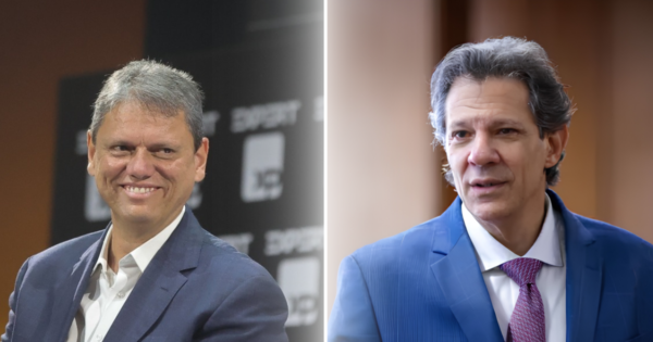Senadores-de-Tarcisio-terao-mais-TV-que-Haddad-entenda