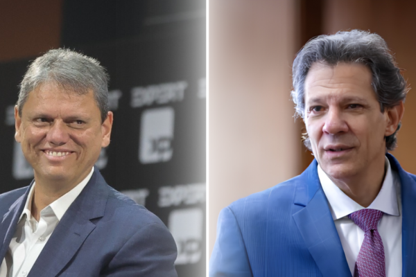 Senadores-de-Tarcisio-terao-mais-TV-que-Haddad-entenda