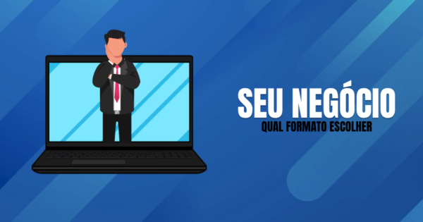 Site-de-uma-pagina-ou-completo-qual-escolher