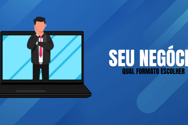 Site-de-uma-pagina-ou-completo-qual-escolher