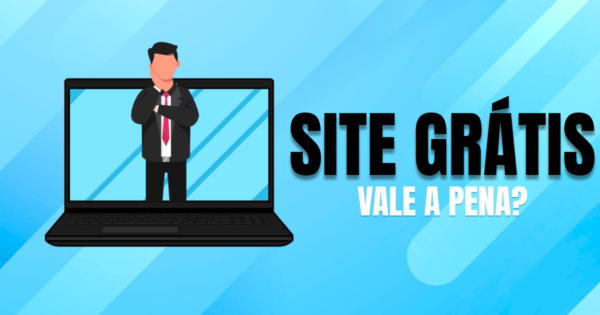 Site-gratis-vale-a-pena-Veja-vantagens-e-limitacoes