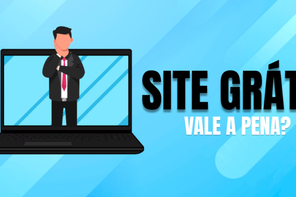 Site-gratis-vale-a-pena-Veja-vantagens-e-limitacoes