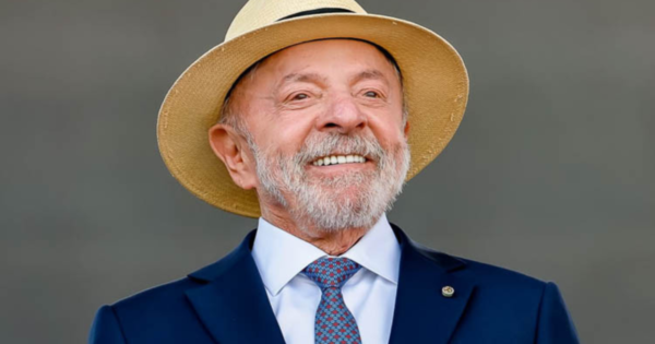 TSE-acionado-por-Lula-contra-Renan-e-Caiado