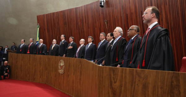 TSE-e-Google-combatem-uso-ilegal-de-IA-nas-eleicoes