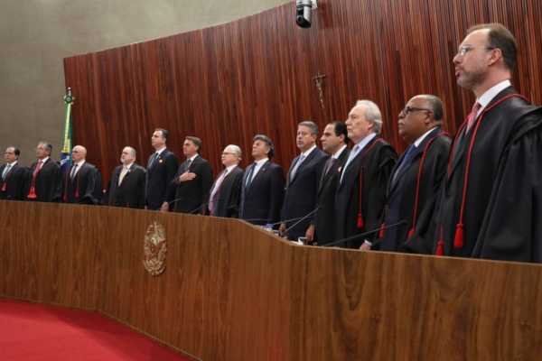 TSE-e-Google-combatem-uso-ilegal-de-IA-nas-eleicoes