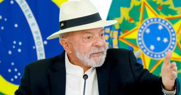Taxa-das-blusinhas-Lula-avanca-acordo-para-manter-isencao