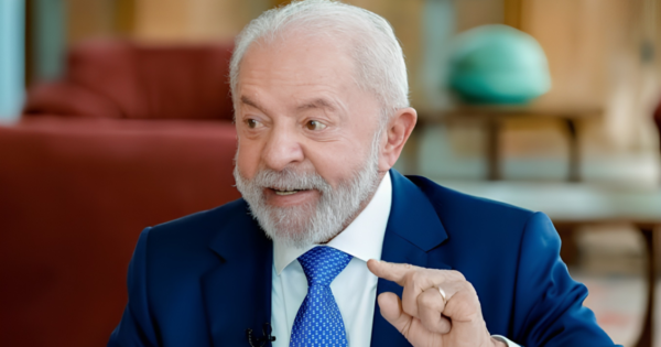 Taxa-das-blusinhas-Lula-busca-acordo-no-Congresso
