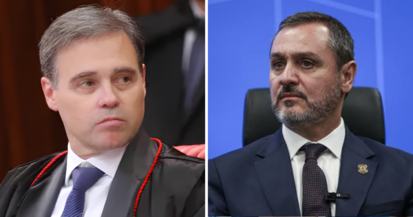 Tensao-entre-Mendonca-e-PF-aumenta-entenda-a-crise