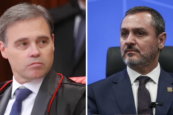 Tensao-entre-Mendonca-e-PF-aumenta-entenda-a-crise