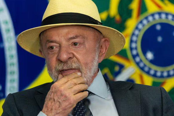 Tragica-noticia-Lula-lamenta-enchentes-na-Asia