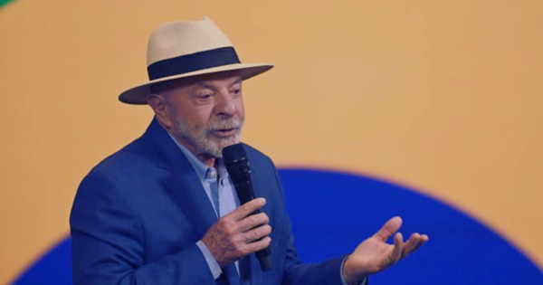 Vale-tudo-de-Lula-por-que-empresarios-pagam-a-conta