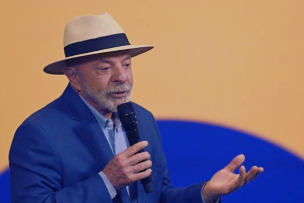 Vale-tudo-de-Lula-por-que-empresarios-pagam-a-conta
