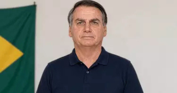 Video-de-Bolsonaro-feito-por-IA-o-que-o-TSE-decidira