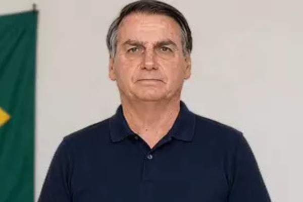 Video-de-Bolsonaro-feito-por-IA-o-que-o-TSE-decidira